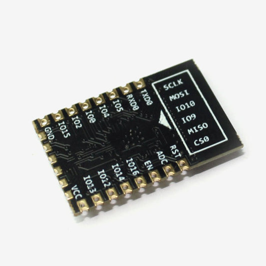ESP-12F Wireless WiFi Module