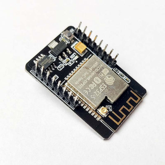 ESP32 Camera Development Board WiFi+Bluetooth