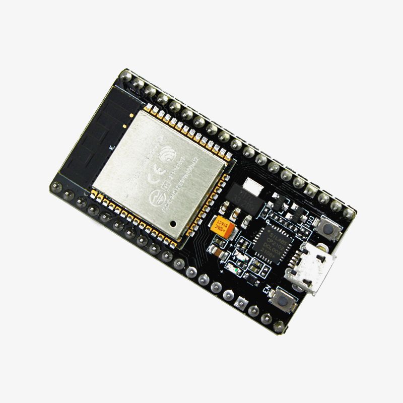 ESP32S Development Board 