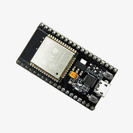 ESP32S Development Board 