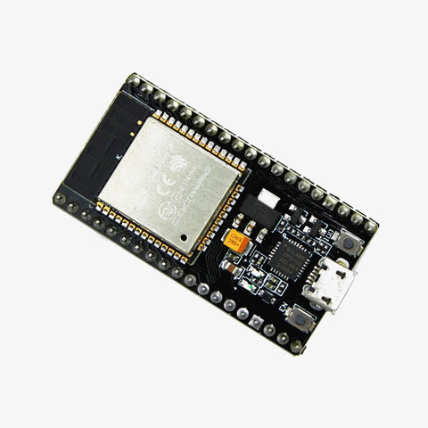 ESP32S Development Board 