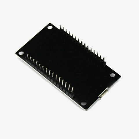 ESP8266 CH340 NodeMCU Wi-Fi Module