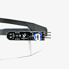 Eye Blink Sensor Module