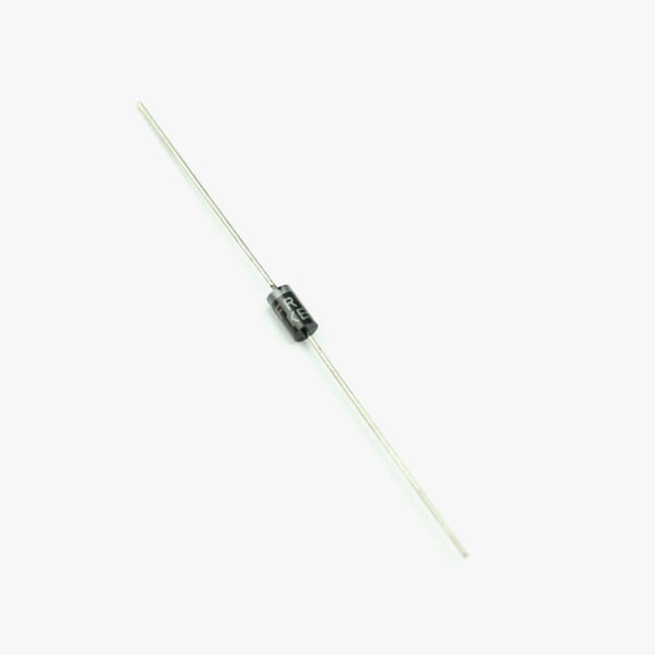 FR107 Diode