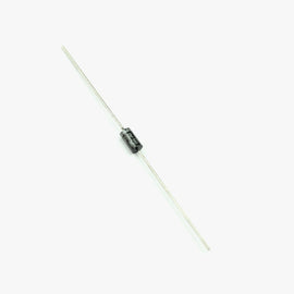fr107 fast recovery rectifier diode