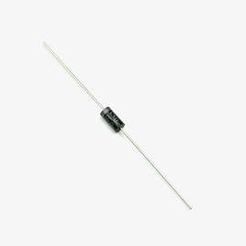 FR207 Diode