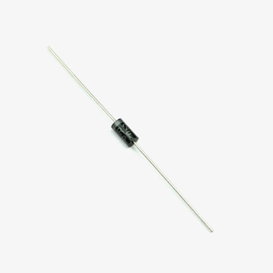 FR207 Diode