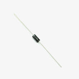 FR207 Diode - Fast Recovery