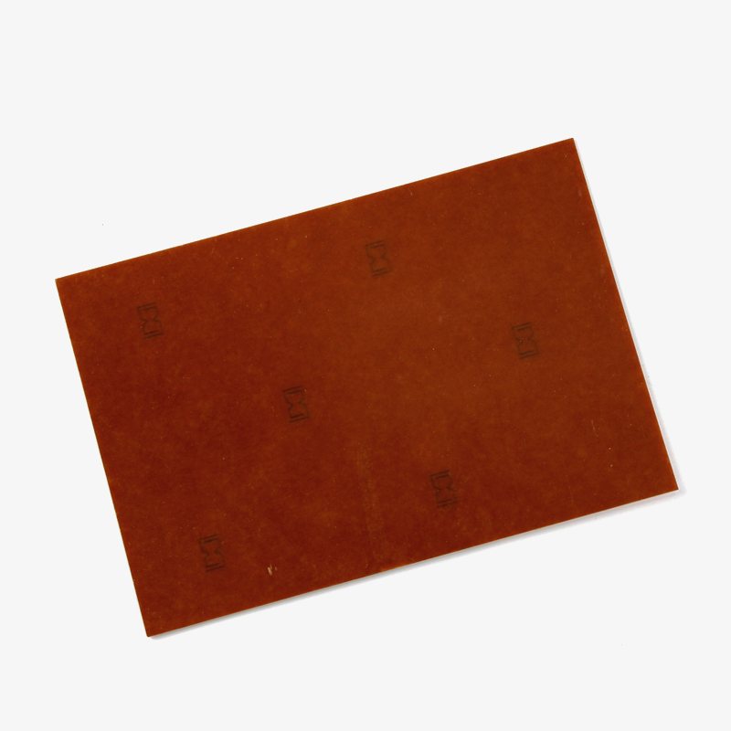 FR4 Copper Clad Plate