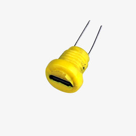 Type C Panel Mount Female Connector for DIY-picture-49
