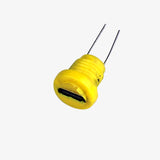 Type C Panel Mount Female Connector for DIY