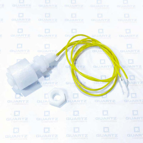 Float Sensor Switch