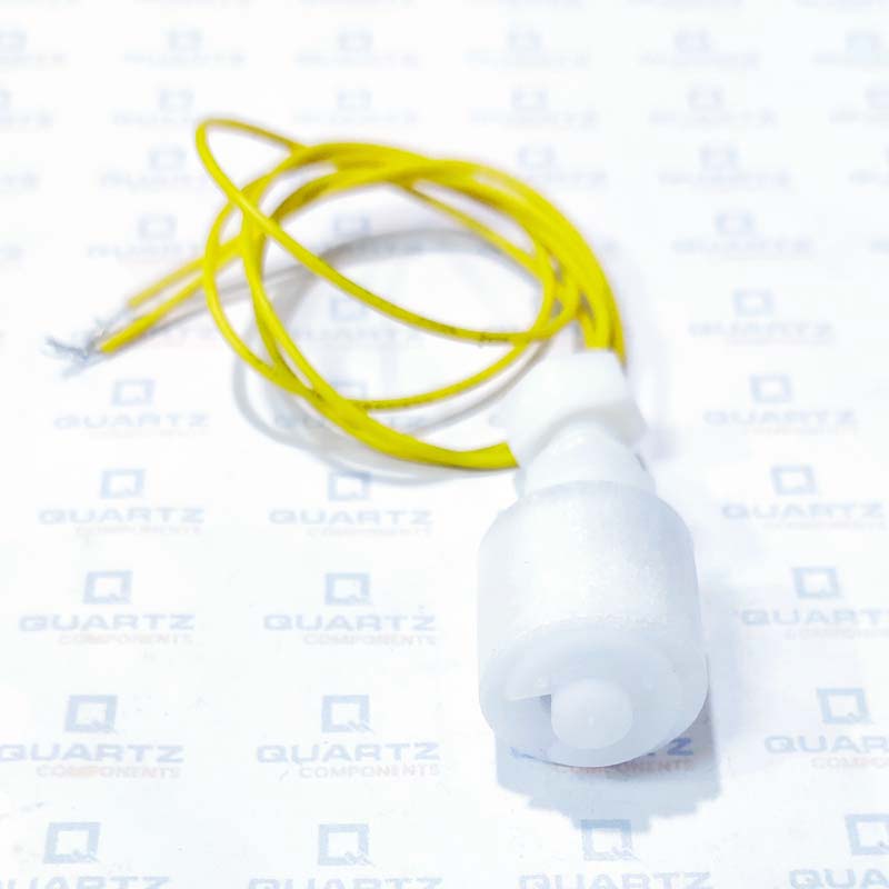 Float Sensor