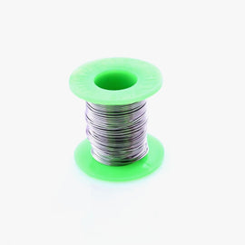 Flux Core Solder Wire 20SWG (50Gms)