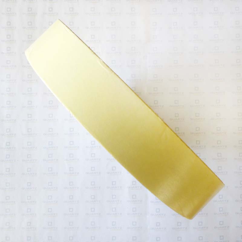 1.5 Inch Double Sided Foam Tape 