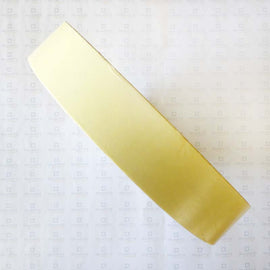1.5 Inch Double Sided Foam Tape 