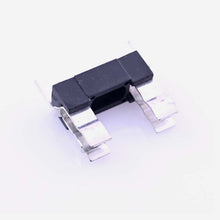 Load image into Gallery viewer, Fuse Holder - (5x20mm)