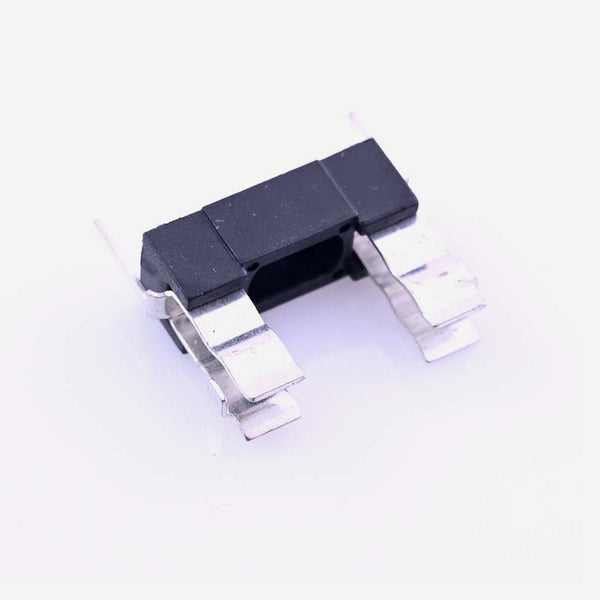 Fuse Holder - (5x20mm)