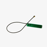 GSM/GPRS/3G Built In Circuit Board Antenna