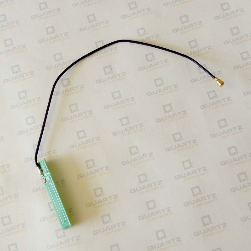 GSM/GPRS/3G Built In Circuit Board Antenna