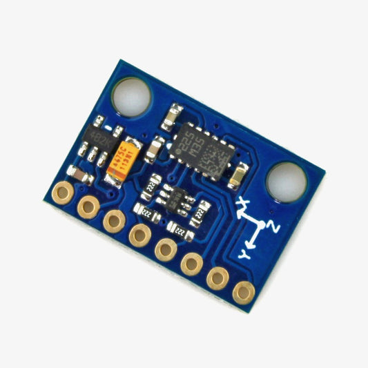 GY-511 LSM303DLHC E-compass Sensor