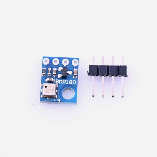 GY-68 BMP180 Digital Barometric Pressure Sensor Module