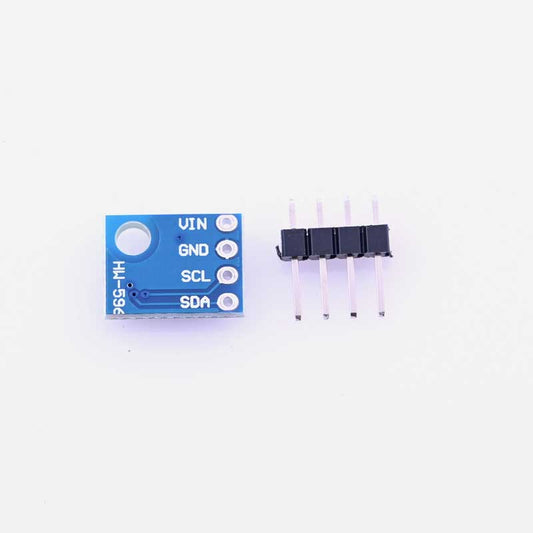 GY-68 BMP180 Digital Barometric Pressure Sensor Module