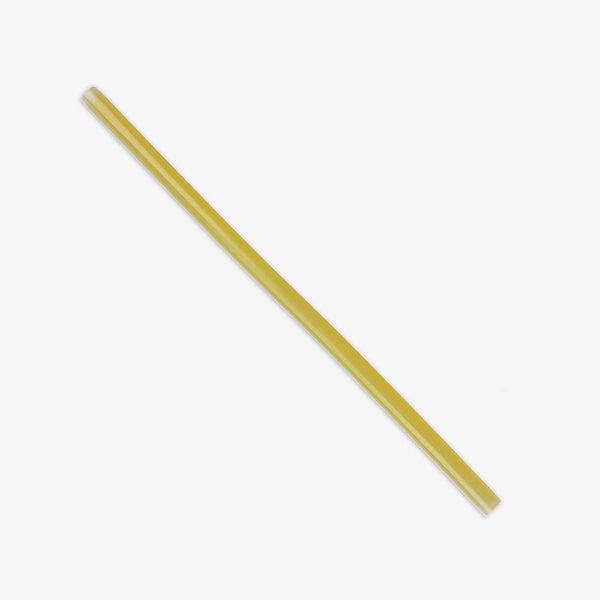 Hot Melt Glue Stick Industrial Grade (Good Quality) - 12 Inch - 1 Piece