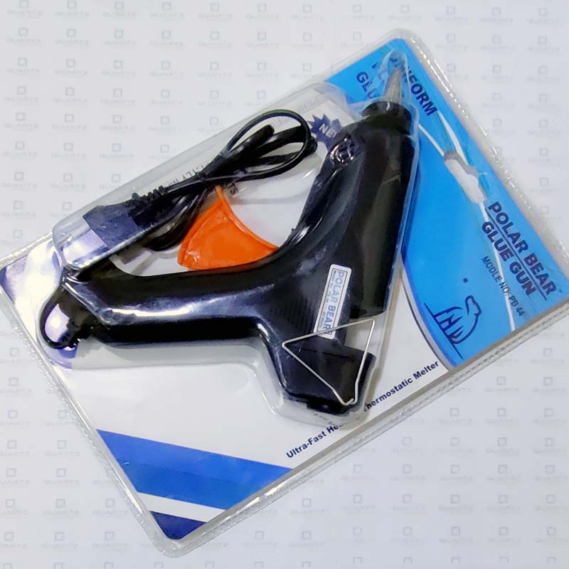 Glue Gun 40w