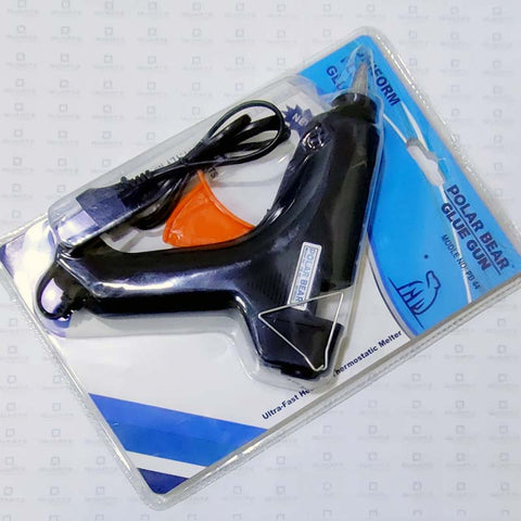 Glue Gun 40w
