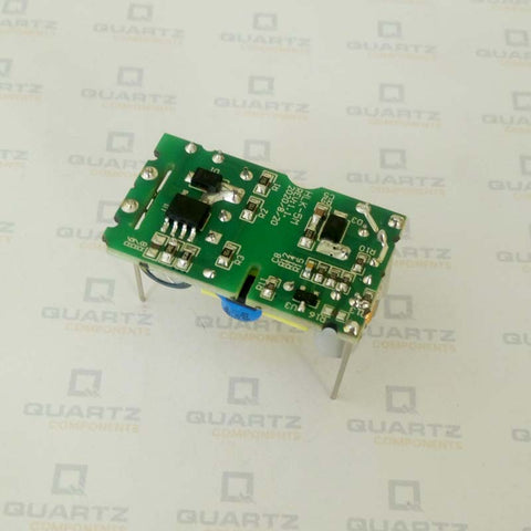 Hi Link - HLK PM05L - 5V/5W Open Frame SMPS Module - AC to DC Converter