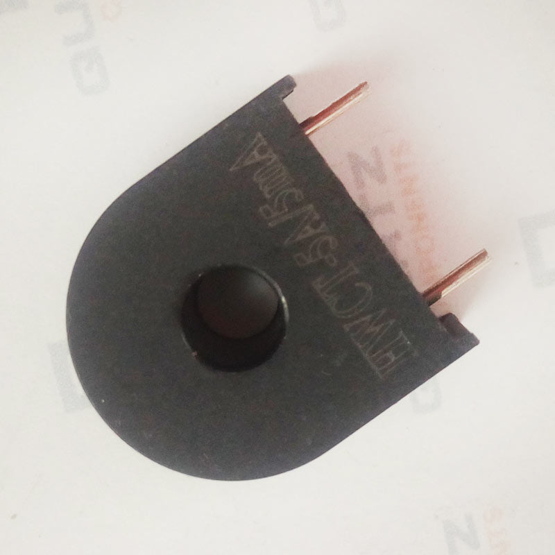 Precision Current Transformer 