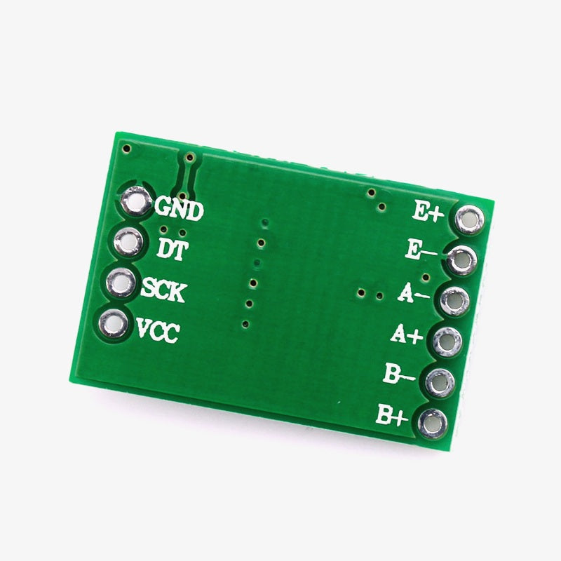 HX711 Module