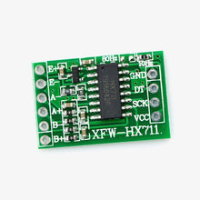 Load image into Gallery viewer, HX711 Load Cell Amplifier