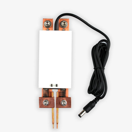 Handheld Spot Welding Pen