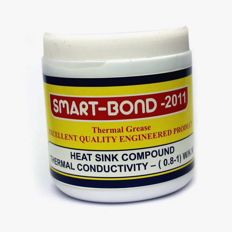 Heat Sink Compound (800gm)