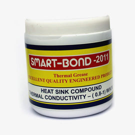 Heat Sink Compound (800gm)