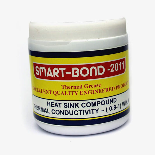 Heat Sink Compound (800gm)