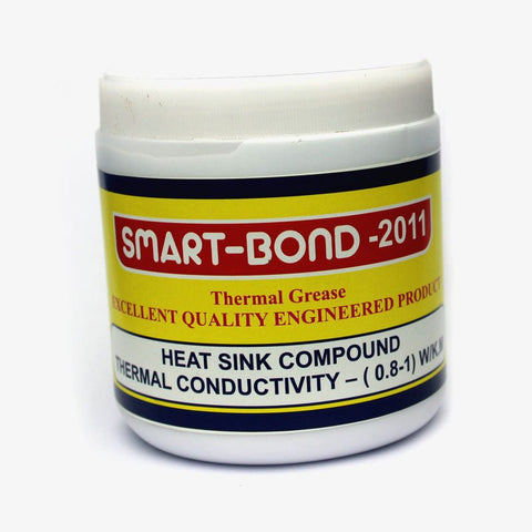 Heat Sink Compound (800gm)