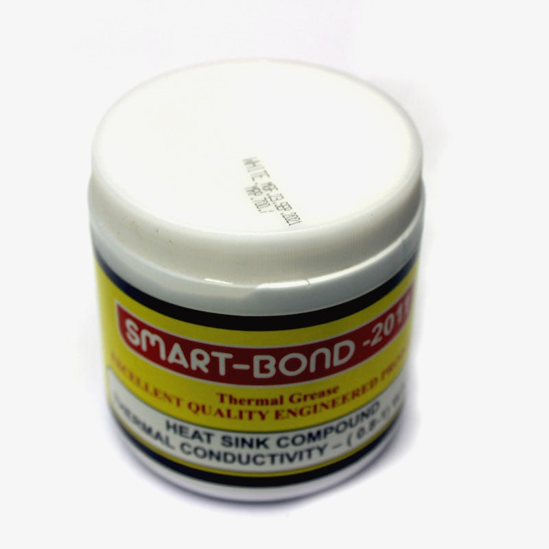 Heat Sink Compound (800gm)