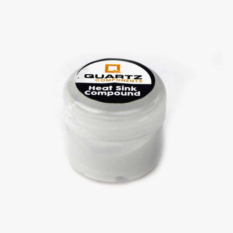Heat Sink Paste