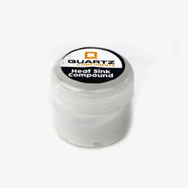 Heat Sink Paste