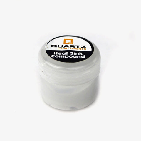 Heat Sink Paste