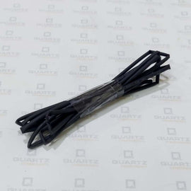 Heat Shrink Tube
