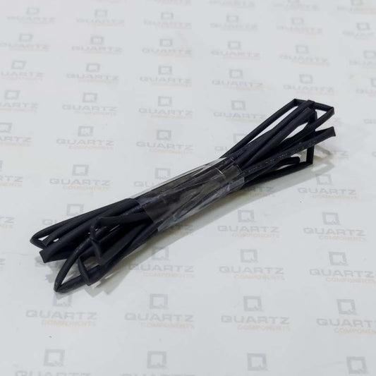Heat Shrink Tube