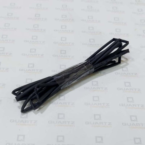 Heat Shrink Tube