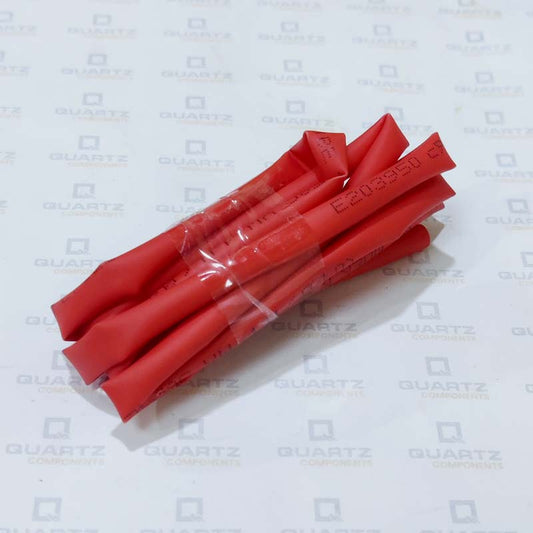 Heat Shrink Tube