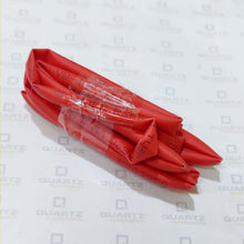 Load image into Gallery viewer, Heat Shrink Tube Red