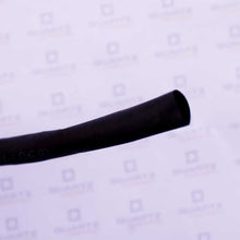 Load image into Gallery viewer, Heat Shrink Sleeve Tube - 6mm Diameter - Black - 1 meter