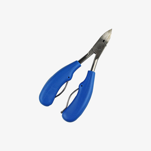 B&R TW-130 High Precision Plier Cutter